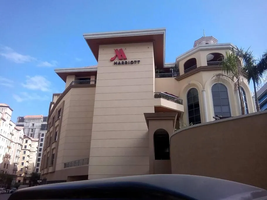 2Br Condo In Montecito 1, Resort World, Naia T3 Manila Apartment